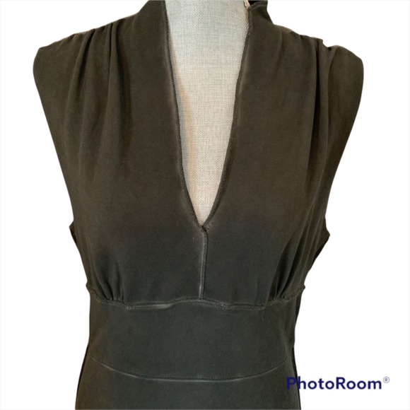 skin Worldwide Dress/ Cover-up - Picture 2 of 9